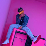FreezyMusic profile
