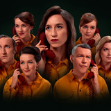 artist image