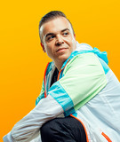 Dj Batata