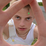 young chap profile