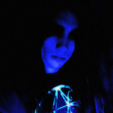 Make A Change Kill Yourself | Spotify