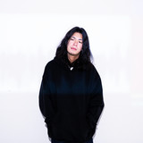 AKIRA | Spotify