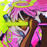 Louverture profile