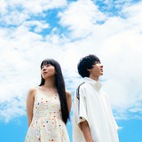 Mary had a little love - song and lyrics by <echo>PROJECT | Spotify