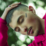 Xilla profile