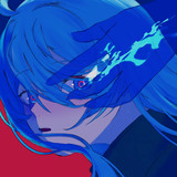 エモくてオルタナでカッコいい | Spotify