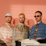 artist image