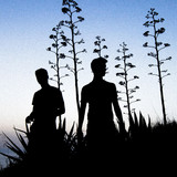 OUV profile