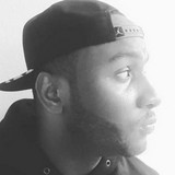 Treezy profile