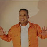 Héctor Acosta "El Torito"