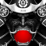 artist image