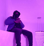Yardboyk profile
