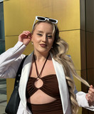 Image of Lily J.