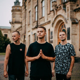 artist image