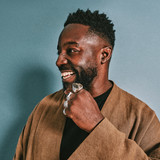 55.4 - Album by Sly Johnson | Spotify