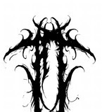 Repressionist profile