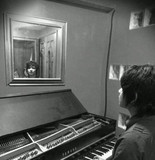 Under The Black Sounds profile