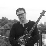 artist image