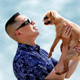 Osanpo (feat. 般若 & R-指定) - Remix - song and lyrics by SOCKS