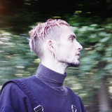 Biv profile