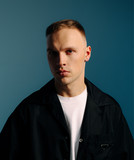 Viktor Sheen
