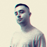 artist image