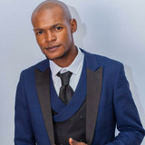 Yuniq De Beat-Chef profile