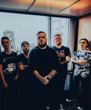 Luke Shoemaker profile