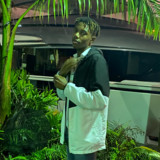 Zaybeezy profile
