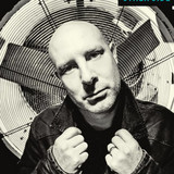 artist image