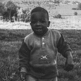 Ulysse profile