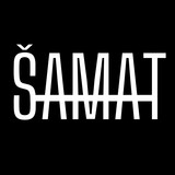 Image of Šamat