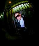 LOSTBOYJAY profile