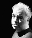 artist image