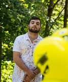 JackZick profile
