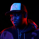 gravehours profile