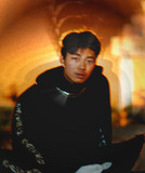 ZionRyozo profile