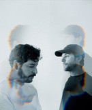 artist image