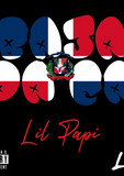 Lil Papi profile