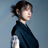 MIYUMIYU | Spotify