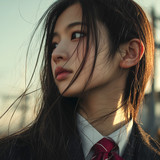 MUMU音樂台 | Spotify