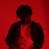 Sobv JayTee profile