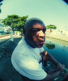 Mc Bola