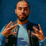 Tony Valor profile