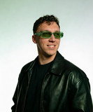 artist image