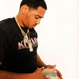 Ralfy the Plug profile