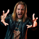 artist image