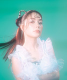 artist image