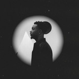 artist image