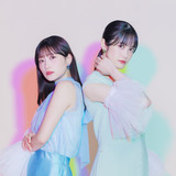 すききらいアンチノミー - song and lyrics by Philosophy no Dance